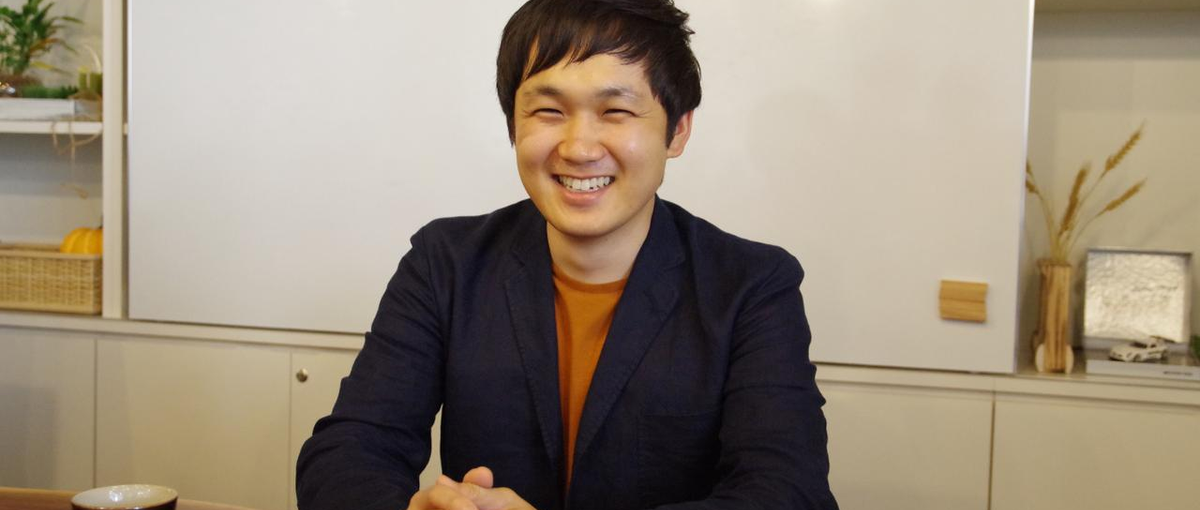 Web系エンジニア募集！カジュアルな働き方で受託開発にトライしませんか？