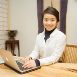 Satoko Kikuchi