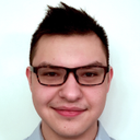 北風 スティーン