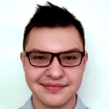 北風 スティーン