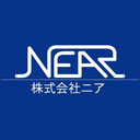 NEAR_ICT 採用担当