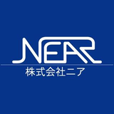 NEAR_ICT 採用担当