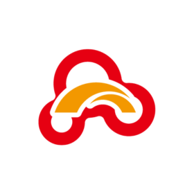 株式会社えにらぽ