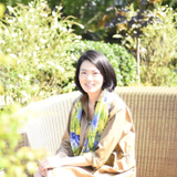 Reiko Miyoshi