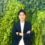 中谷 伊吹