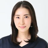佐藤 有紀