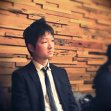 Taro Uraoka