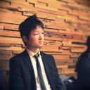 Taro Uraoka