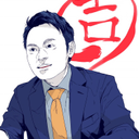 Keita Yoshioka