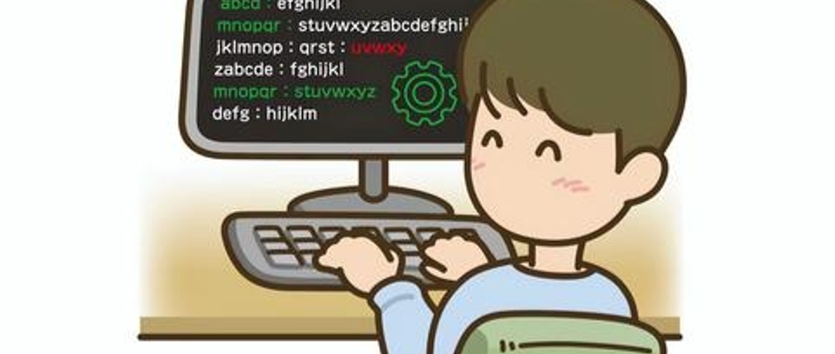 現場リーダーに支えられながら成長ができる環境/ＷＥＢエンジニア