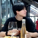 Tomohiro Fujita