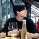 Tomohiro Fujita