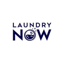 Laundry  Now