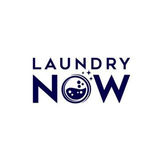 Laundry  Now