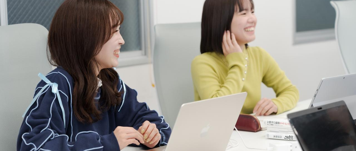 マーケティングスキルを身につけよう！SEOを学べるライター募集！