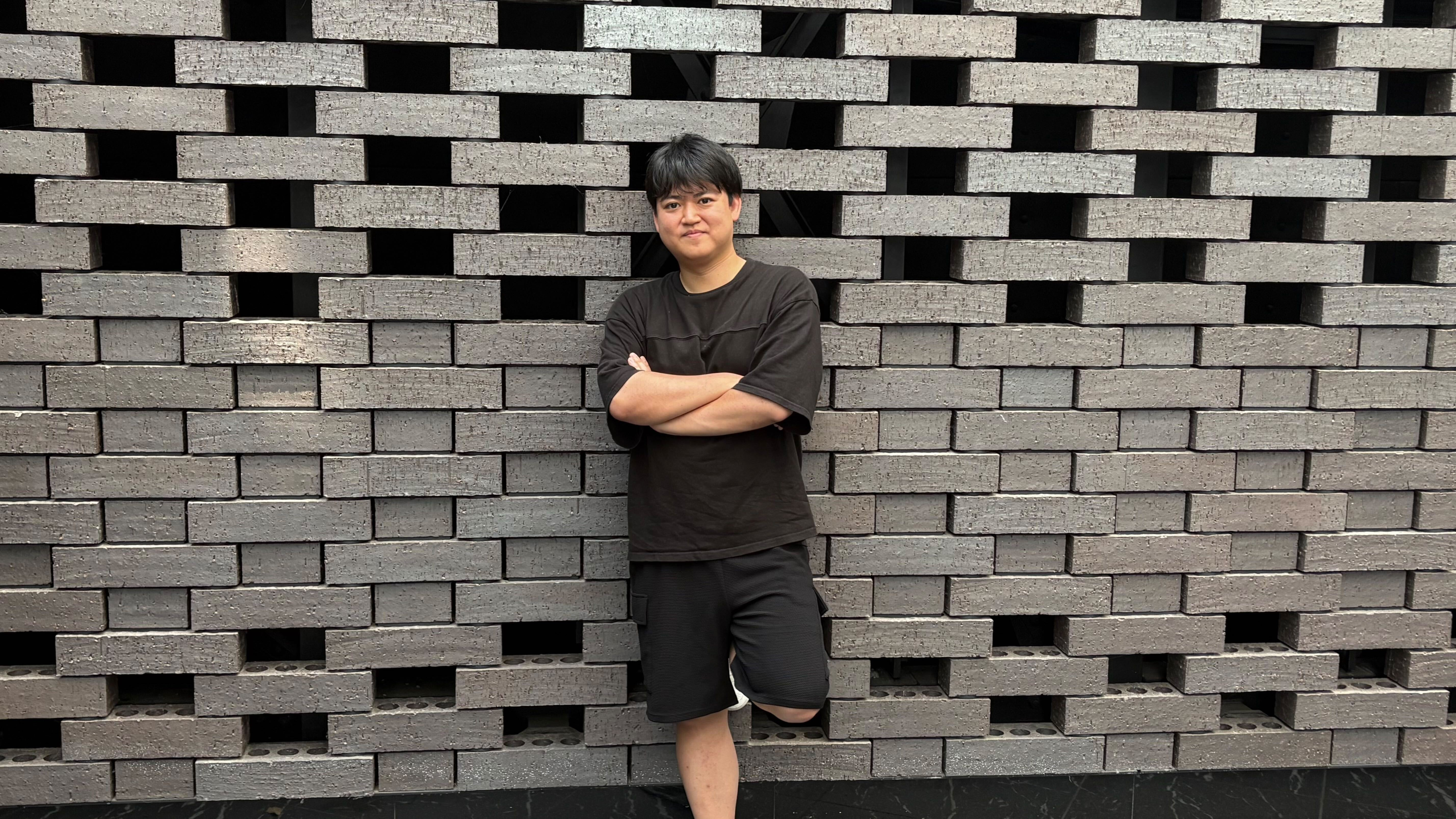 「PCに慣れていない人こそ」—地方にセールステックを届ける異色の挑戦