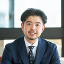 Furuya Tomohisa
