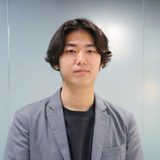 矢澤 宗汰