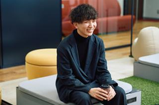 自社案件を扱うエンジニアに！他社常駐ではないからこそ叶う成長があります！