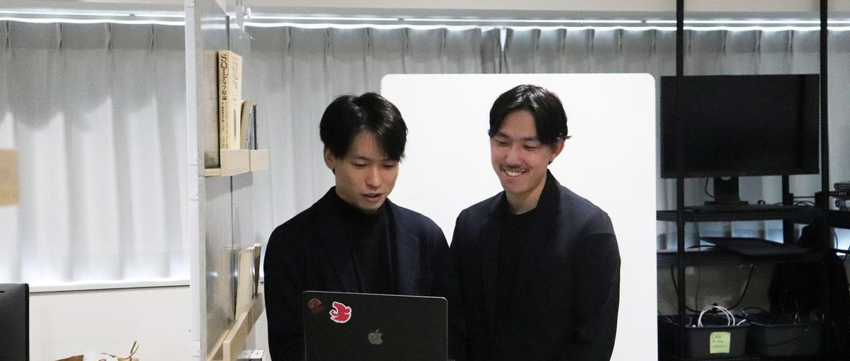 生成AI×テクニカルライター！最新技術を伝えるライターとして活躍しませんか