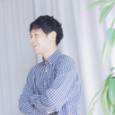 Takuma Kishida