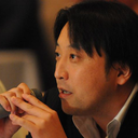 Sumito Takeda