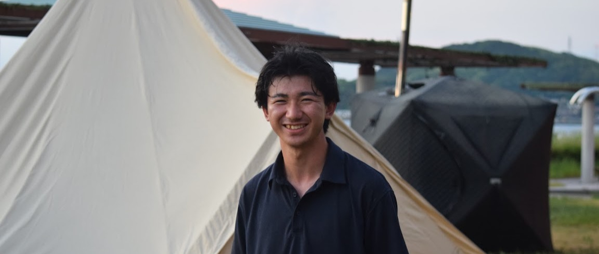 大学1・2年生歓迎｜日本の地域創生 |実績がつく地方創コンサル案件業務！