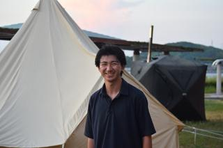 大学1・2年生歓迎｜日本の地域創生 |実績がつく地方創コンサル案件業務！
