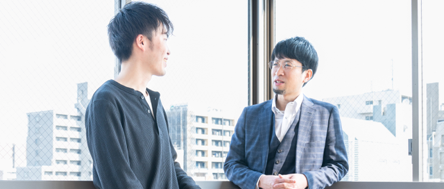 福岡：エッジAI×ARグラスで産業DXを最前線で推進！国内・海外営業担当