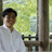 吉田 梧朗