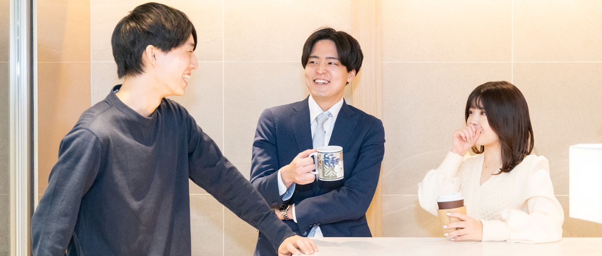 経験0からエンジニアへ！アドシードがオススメな根拠があります！　