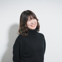 Kaori Shitamoto