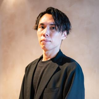 小島 健