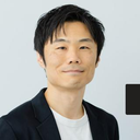 Yojiro Seki