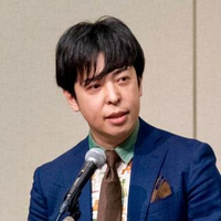 野呂 浩良さんのプロフィール