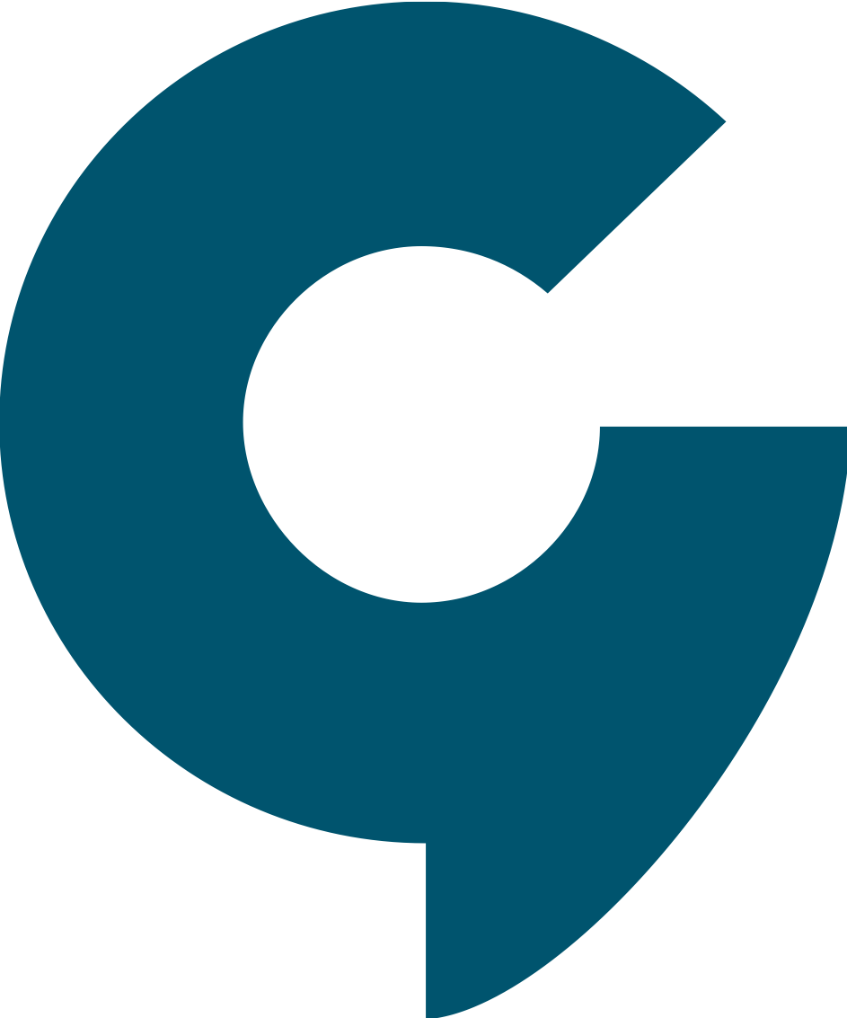 グラハム株式会社