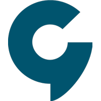 グラハム株式会社の会社情報