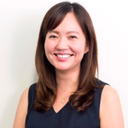 Yuko Chiba
