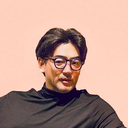 真也 廣田
