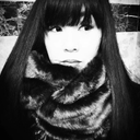 Kae Kishimoto