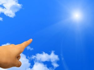 代表安藤の「DIE WITH ZERO」との出会いによる変化 | 株式会社