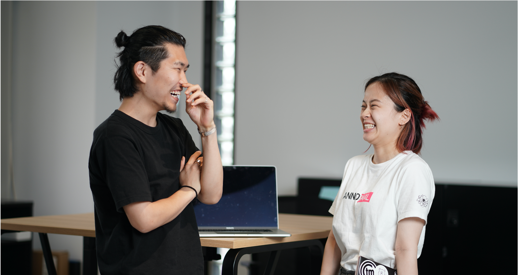 クリエイターとしてスキルアップ！私たちがSideKicksで働く理由は？