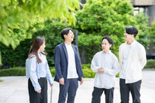 マーケター｜Google広告運用に挑戦する意欲のある方募集！