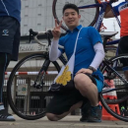 大内 徹也