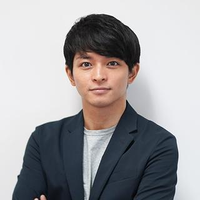 Kento Numasawa