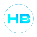 2022 AGEN PIALA DUNIA