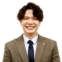 柳橋式 IPO投資法講座【極】おまけ MMT メンタルマスター RSS 内田博史 内田博史のろくでなし日記
