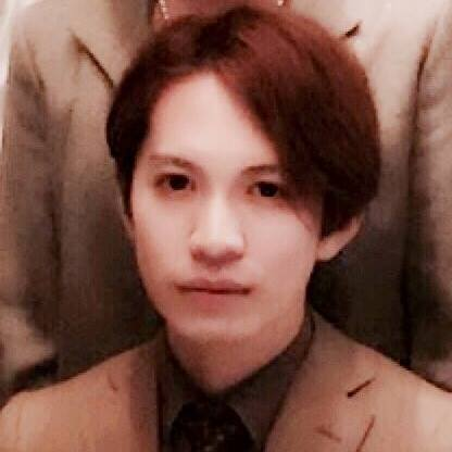 Shiga Yusuke