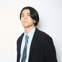 Yuto Tsuchie