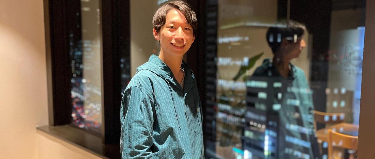 エンタメをデザインで動かす。BitStarのデザインマネージャー募集！